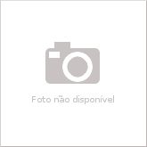 pack 20 agulhas de 01 ponta